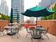 208 W Washington Unit 509, Chicago, IL 60606