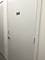 208 W Washington Unit 509, Chicago, IL 60606