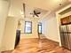 208 W Washington Unit 509, Chicago, IL 60606