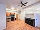 208 W Washington Unit 509, Chicago, IL 60606