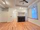 208 W Washington Unit 509, Chicago, IL 60606