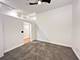 208 W Washington Unit 509, Chicago, IL 60606