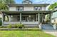 1718 Camp, Rockford, IL 61103