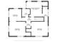 1718 Camp, Rockford, IL 61103