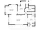 1718 Camp, Rockford, IL 61103