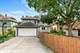 1718 Camp, Rockford, IL 61103