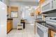 1718 Camp, Rockford, IL 61103