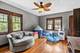 1718 Camp, Rockford, IL 61103