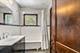 1718 Camp, Rockford, IL 61103