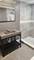 619 N Parkside, Chicago, IL 60644