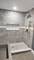 619 N Parkside, Chicago, IL 60644
