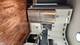 619 N Parkside, Chicago, IL 60644