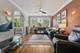 1217 Hull Unit 3A, Evanston, IL 60202
