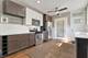 1217 Hull Unit 3A, Evanston, IL 60202