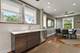 1217 Hull Unit 3A, Evanston, IL 60202