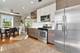 1217 Hull Unit 3A, Evanston, IL 60202