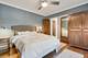 1217 Hull Unit 3A, Evanston, IL 60202