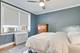 1217 Hull Unit 3A, Evanston, IL 60202