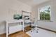 1217 Hull Unit 3A, Evanston, IL 60202