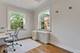1217 Hull Unit 3A, Evanston, IL 60202