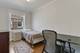 1217 Hull Unit 3A, Evanston, IL 60202