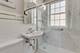 1217 Hull Unit 3A, Evanston, IL 60202