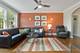 1217 Hull Unit 3A, Evanston, IL 60202