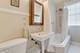 1217 Hull Unit 3A, Evanston, IL 60202