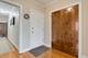 1217 Hull Unit 3A, Evanston, IL 60202
