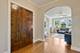 1217 Hull Unit 3A, Evanston, IL 60202