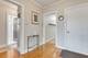 1217 Hull Unit 3A, Evanston, IL 60202