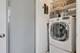 1217 Hull Unit 3A, Evanston, IL 60202