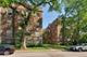 1217 Hull Unit 3A, Evanston, IL 60202