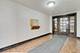 1217 Hull Unit 3A, Evanston, IL 60202