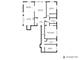 1217 Hull Unit 3A, Evanston, IL 60202