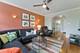1217 Hull Unit 3A, Evanston, IL 60202
