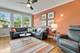 1217 Hull Unit 3A, Evanston, IL 60202