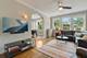 1217 Hull Unit 3A, Evanston, IL 60202