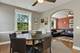 1217 Hull Unit 3A, Evanston, IL 60202