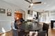 1217 Hull Unit 3A, Evanston, IL 60202