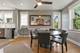 1217 Hull Unit 3A, Evanston, IL 60202