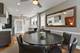 1217 Hull Unit 3A, Evanston, IL 60202