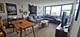 555 W Cornelia Unit 1707, Chicago, IL 60657