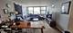 555 W Cornelia Unit 1707, Chicago, IL 60657