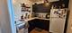 555 W Cornelia Unit 1707, Chicago, IL 60657