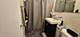 555 W Cornelia Unit 1707, Chicago, IL 60657