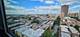 555 W Cornelia Unit 1707, Chicago, IL 60657