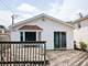 3614 N Pacific, Chicago, IL 60634