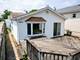 3614 N Pacific, Chicago, IL 60634