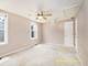 3614 N Pacific, Chicago, IL 60634